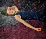 by David Hettinger