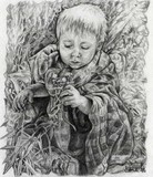 by andrea wilson