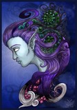 by Melissa Dalton