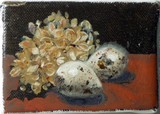 by Jeanie Chadwick