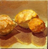 by Jeanie Chadwick