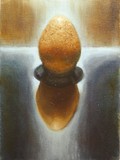 by Jeanie Chadwick