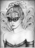 by Jeanne Santiago