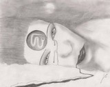 by Luis Barrera
