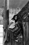 by Karie-Anne Le Goffic