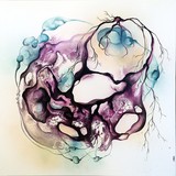 by Rikke  Darling