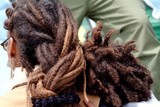 by Kamau Amen-Ra