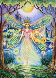 by Barbara Brown