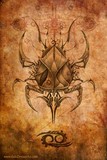 by Alex S