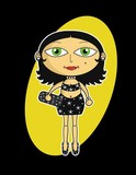 by Ronita Banerjee