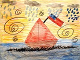 by Macie Fultz