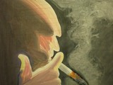 by Vishal Buxani