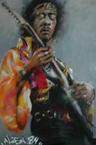 by Shar Koghee