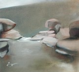 by jon campbell