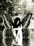 by SANDRA BESIC