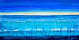 by Kathie Nichols