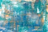 by Kathie Nichols