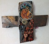 by oxana zaika