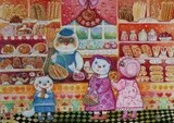 by oxana zaika
