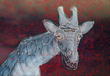 by Elton Houck