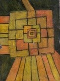 by Elton Houck