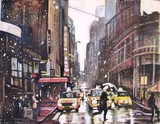 by lisandro rodriguez