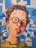 by lisandro rodriguez