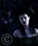 by Angela Tossell
