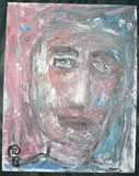 by Russ Baechle