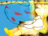 by Shakeh Sarookhanian