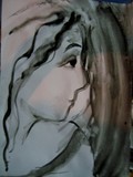 by Shakeh Sarookhanian