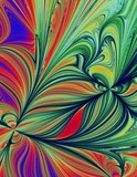 by Angel Estevez