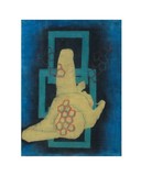 by priyanka Dewatwal