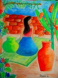 by ana  dilodilo