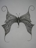 by sandra carmo