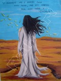 by Rute Sousa
