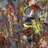 by anassuwandi ahmad