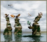 by Anita 
