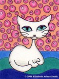 by Elizabeth Smith