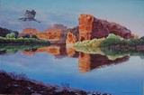 by gregory simmons