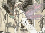 by Amarilli A. Mirtilla