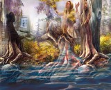by Maritza Velasco