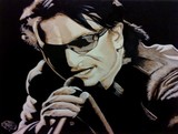 by kevin rollins