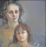 by Caballero Salguero