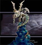by Angela clark