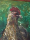 by lynette rate