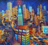by Henry David Potwin