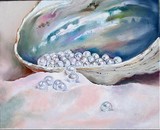 by Tatyana Shurtz