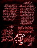 by Shahram  S. Nahavandi