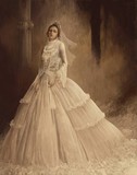 by Socar Myles